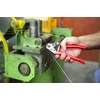 Kép 5/9 - FELCO C3