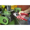 Kép 6/9 - FELCO C3