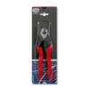 Kép 2/9 - FELCO C3