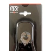 Kép 3/9 - FELCO C3