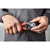Kép 4/8 - FELCO C7