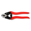 Kép 8/8 - FELCO C7