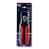 Kép 2/8 - FELCO C7