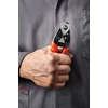 Kép 5/8 - FELCO C7