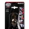 Kép 3/8 - FELCO C7