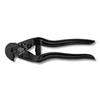 Kép 7/7 - FELCO CDO