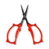 Kép 2/17 -  FELCO 420 fűszer-, bonsai- és virágolló
