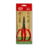 Kép 3/17 -  FELCO 420 fűszer-, bonsai- és virágolló