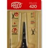Kép 16/17 -  FELCO 420 fűszer-, bonsai- és virágolló