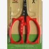 Kép 17/17 -  FELCO 420 fűszer-, bonsai- és virágolló