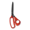 Kép 1/16 - FELCO 455 univerzális háztartási és kerti olló