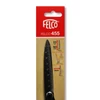 Kép 15/16 - FELCO 455 univerzális háztartási és kerti olló