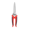 Kép 1/11 - FELCO 456 multifunkciós olló