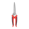 Kép 11/11 - FELCO 456 multifunkciós olló