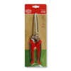 Kép 4/11 - FELCO 456 multifunkciós olló