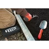 Kép 7/33 - FELCO 401 ültetőlapát, FELCO 411 kultivátor