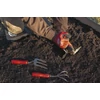 Kép 8/28 - FELCO 411 kultivátor, FELCO 431 ültetővilla