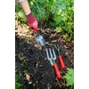 Kép 28/33 - FELCO 401, 411,  431 kéziszerszámok