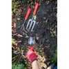 Kép 29/33 - FELCO 401, 411,  431 kéziszerszámok