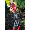 Kép 30/33 - FELCO 401, 411,  431 kéziszerszámok