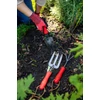 Kép 31/33 - FELCO 401, 411,  431 kéziszerszámok