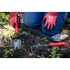 Kép 4/33 - FELCO 401 ültetőlapát, FELCO 421 saraboló