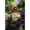 Kép 12/33 - FELCO 401 ültetőlapát, FELCO 421 saraboló