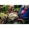Kép 14/33 - FELCO 401 ültetőlapát, FELCO 421 saraboló