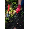 Kép 15/33 - FELCO 401 ültetőlapát, FELCO 421 saraboló