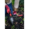 Kép 16/33 - FELCO 401 ültetőlapát, FELCO 421 saraboló