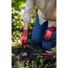 Kép 17/33 - FELCO 401 ültetőlapát, FELCO 421 saraboló