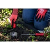 Kép 18/33 - FELCO 401 ültetőlapát, FELCO 421 saraboló