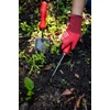 Kép 17/23 - FELCO 401 ültetőlapát, FELCO 421 saraboló