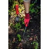 Kép 18/23 - FELCO 401 ültetőlapát, FELCO 421 saraboló
