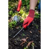 Kép 19/23 - FELCO 401 ültetőlapát, FELCO 421 saraboló