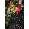 Kép 20/23 - FELCO 401 ültetőlapát, FELCO 421 saraboló