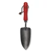 Kép 1/33 - FELCO 401 ültetőlapát