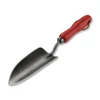 Kép 6/11 - FELCO 401 ültetőlapát