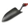 Kép 3/33 - FELCO 401 ültetőlapát