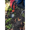 Kép 9/33 - FELCO 401 ültetőlapát
