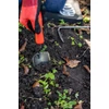 Kép 10/33 - FELCO 401 ültetőlapát