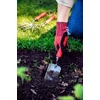 Kép 23/33 - FELCO 401 ültetőlapát
