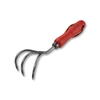 Kép 7/11 - FELCO 411 kultivátor