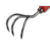Kép 3/18 - FELCO 411 kultivátor