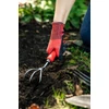 Kép 9/18 - FELCO 411 kultivátor