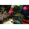 Kép 12/18 - FELCO 411 kultivátor