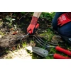Kép 13/18 - FELCO 411 kultivátor