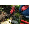 Kép 14/18 - FELCO 411 kultivátor