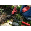 Kép 15/18 - FELCO 411 kultivátor