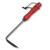 Kép 8/11 - FELCO 421 saraboló